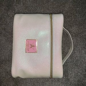 Jeffre star makeup bag